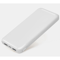 Status Powerbank 12 pack