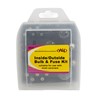W4 Indoor/Outdoor Bulb & Fuse Kit