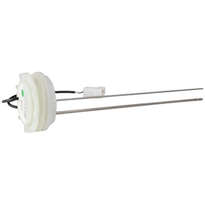 CBE PC200 Electronic Tank Probe 330mm