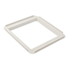 Dometic Mini Heki Mounting Frame