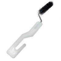 W4 Awning Rail Cleaning Brush