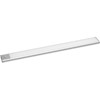 450mm Rechargeable Light Bar with PIR