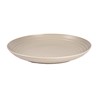 Large Plate / Dish (25cm)