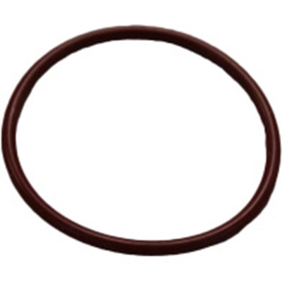 Truma O-ring (40x2.5)