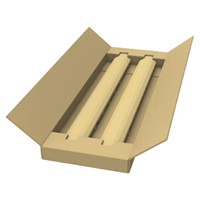 Clesana PTFE band