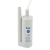 Reich Easy 14L pump