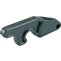 Thetford SR Bottom Latch Small