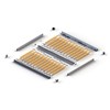 Lippert Smart Bed Frame