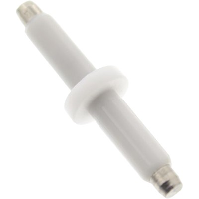 Hartal 6 x 45mm Hinge Pin