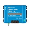 Victron Orion-Tr Smart 12/12-30A (360W) Non-Isolated DC-DC Battery Charger