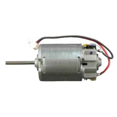 Teb 3 Fan Motor - DC motor 12V
