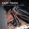 NEBO Newton™ 500 Torch