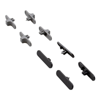 Dometic Button & Cover Set