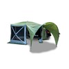 Canopy for Screen House Pro 4 & 6