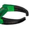 SAS Green V2 Wheelclamp