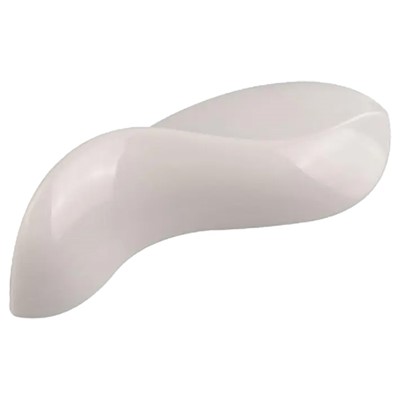 Thetford SC400 Handle