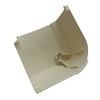 Horrex Cream USC 2.0 Excellent Blind Corner Cap