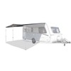 Westfield Sun Shady Pro premium sun canopy (Size 7 : 410 cm)