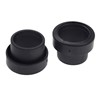 W4 Hose sealing sleeve 28.5mm (2 pack)