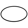 Truma Therme 2 O Ring 65 x 2