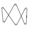 Fawo Utility rack kit