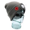 Heat Machine Men’s LED Light Hat - Assorted Colours