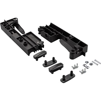 Dometic Heki 2 Gas Spring Support
