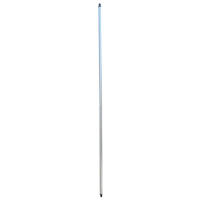 Windshield pro top cross pole
