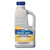 Elsan 1L Descale Calcium & Limescale Remover (x 12)