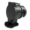 Liberty 12V Adaptor 13 Pin Socket - 7 Pin (Type N) Plug