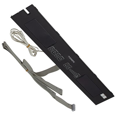 Dometic Display Board Left