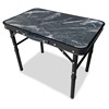 Quest SpeedFit Range Evesham Table (Onyx Edition)