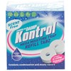 Kontrol Refil Tabz - Scent Free