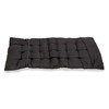 Quest Relax Full Seat Cushion