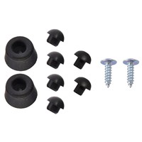 Thetford Rubber Bump Stop Spares Kit