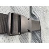 Home is Where You Tow It Breathable Towing Cover Pro