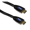 Maxview Premium 0.8m HDMI to HDMI Lead