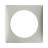 W4 Flow Single Frame - White