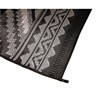 Marrakesh 250 x 350cm Deluxe Outdoor Carpet
