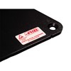 Scopema RIB T5 Driver Swivel Base with Riser