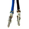 AL-KO ATC LED Loom for Swift Pre 2014