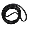 Thetford service door 4 door seal