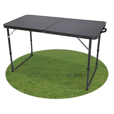 Quest Superlite Stow Folding Table