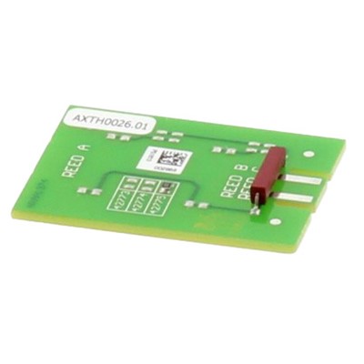 Thetford C250 Reed Switch