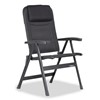 Westfield Royal Ergofit Chair - Anthracite Grey