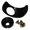 AL-KO Friction Pad Kit 3004