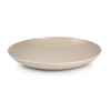 Large Plate / Dish (25cm)