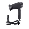 Quest Rapunzel 12v Hair Dryer