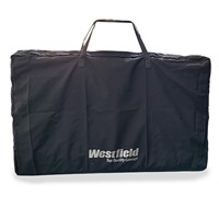 Westfield Table Carry Bag (100 x 68)