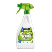 Thetford Bathroom Cleaner 500ml bottle (Order in multiples of 9)